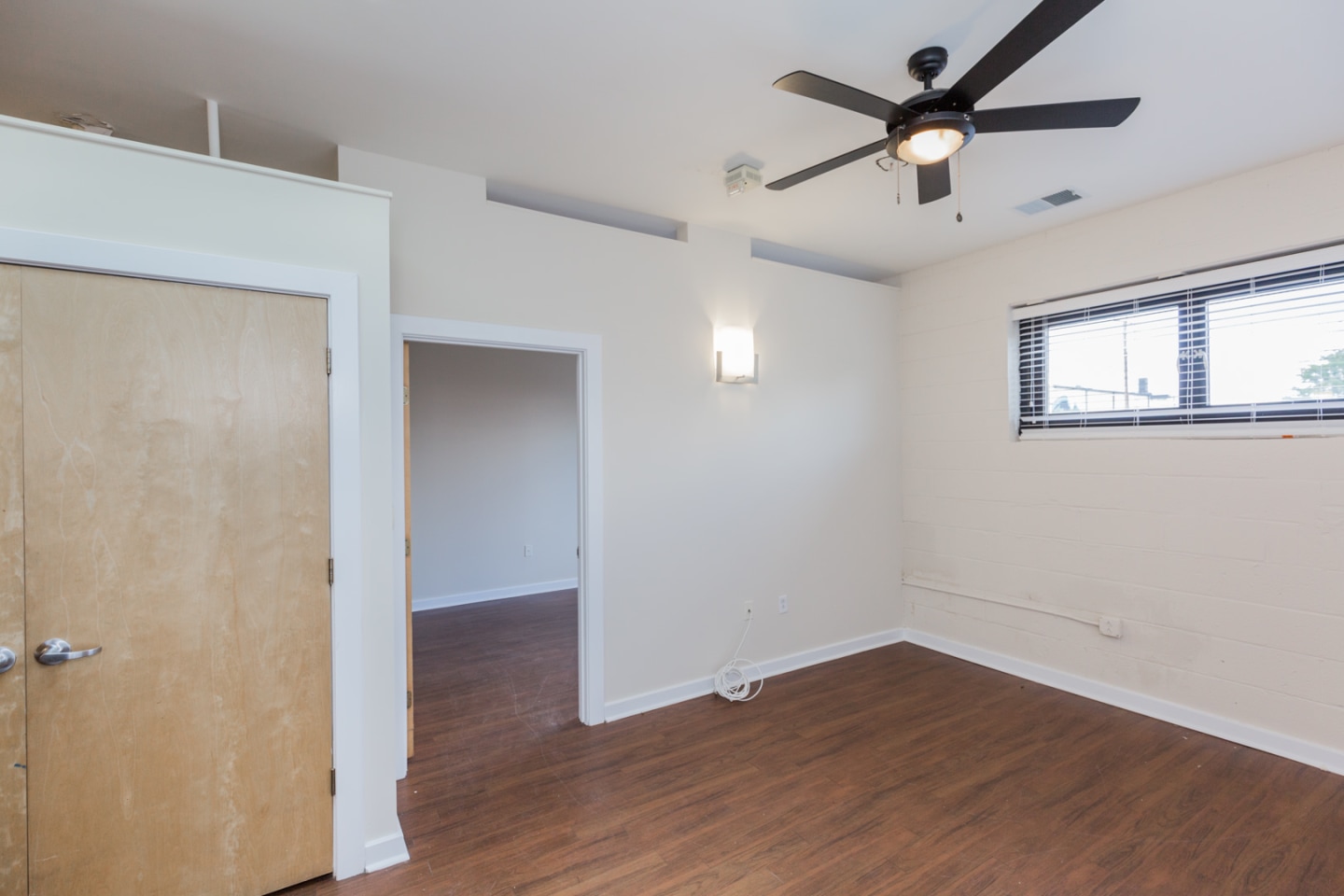 Mactavish Flats Image 22