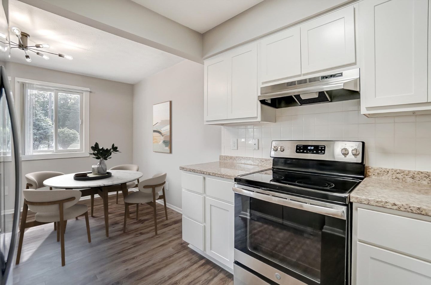 Northcrest Gardens Apartments Image 8