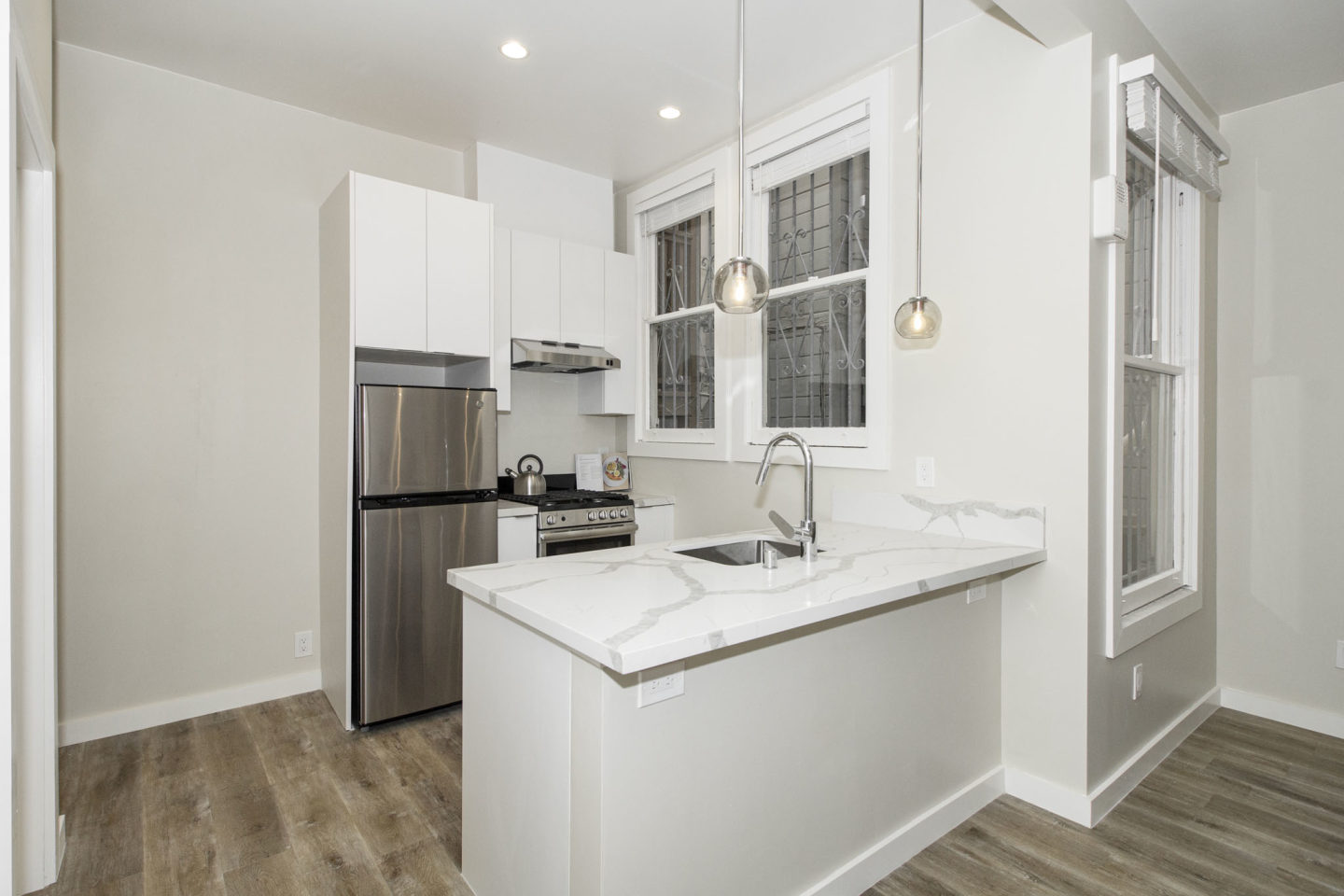 1395 Union Street Image 3