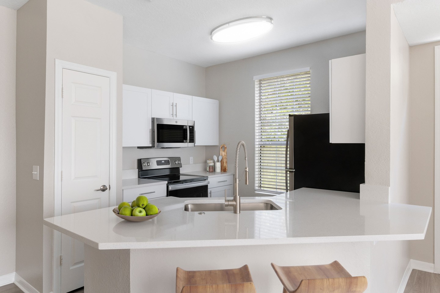 Knightsbridge at StoneyBrook Image 18