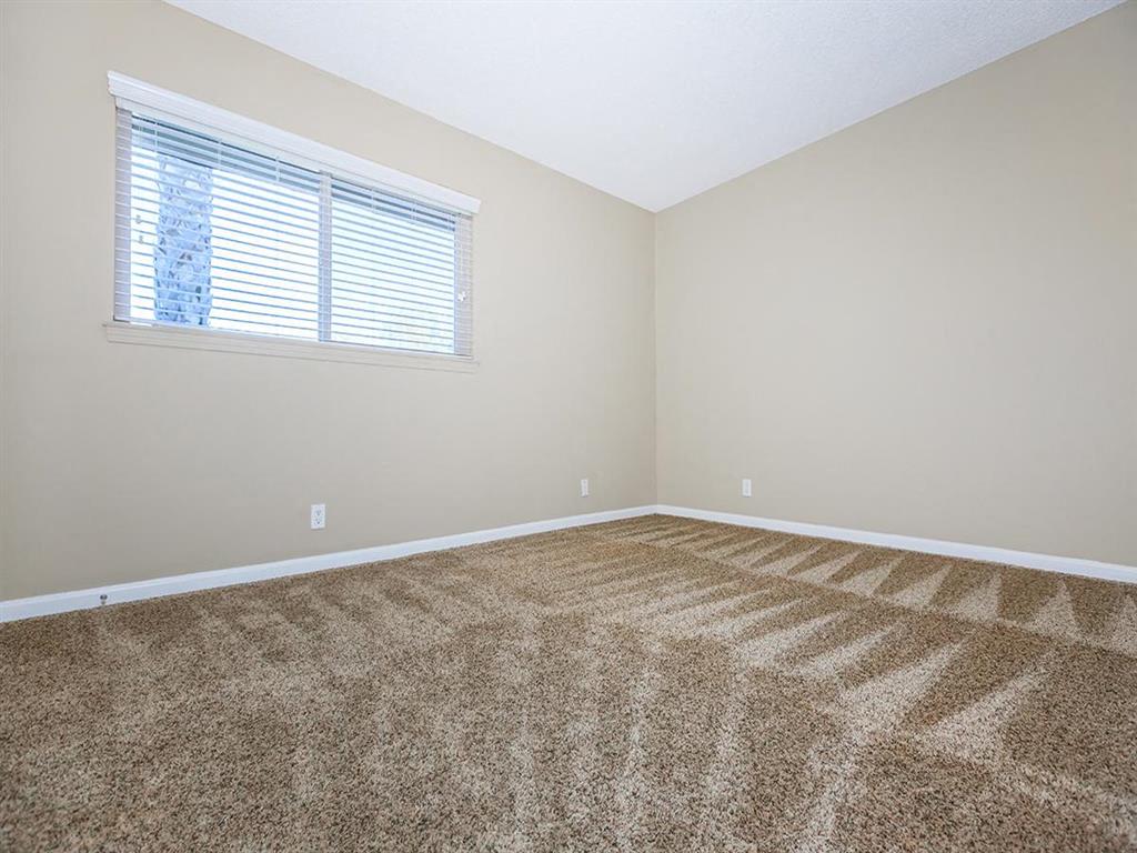 Bluffs at Carlsbad Apartments Image 36