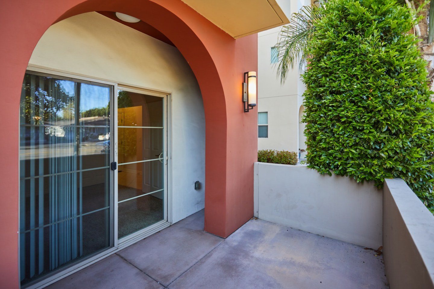 Townhomes at Magnolia Woods Image 5