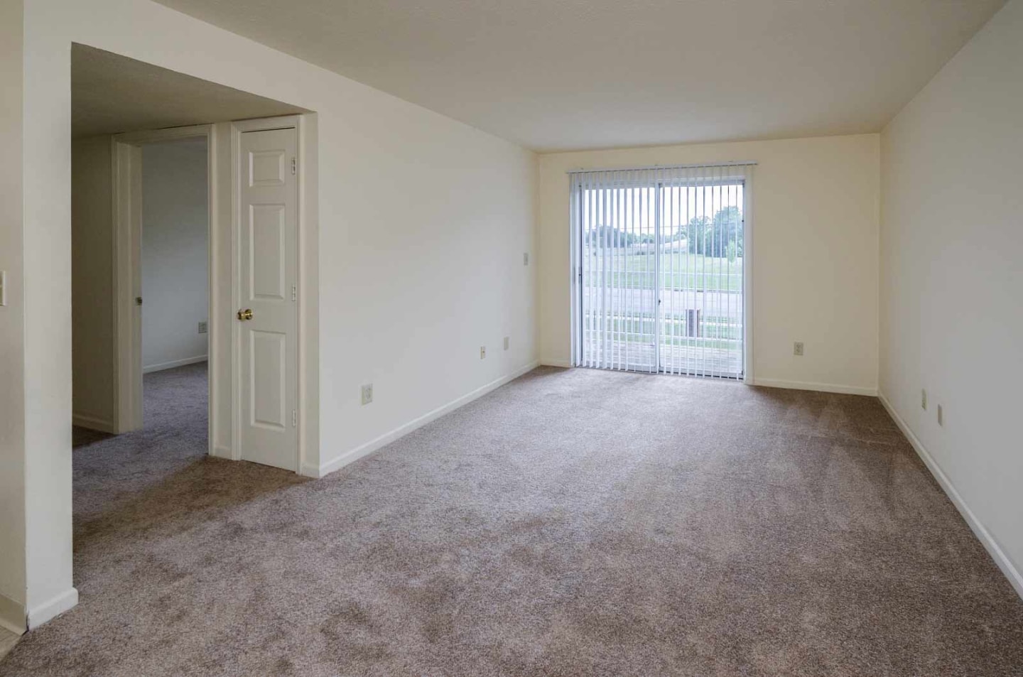 Bradford Place Image 18