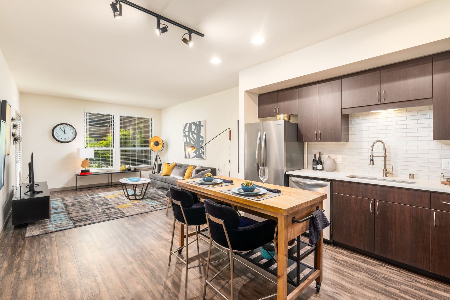 LINQ Midtown Image 61
