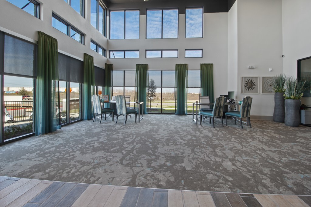 McCarty Commons Image 18