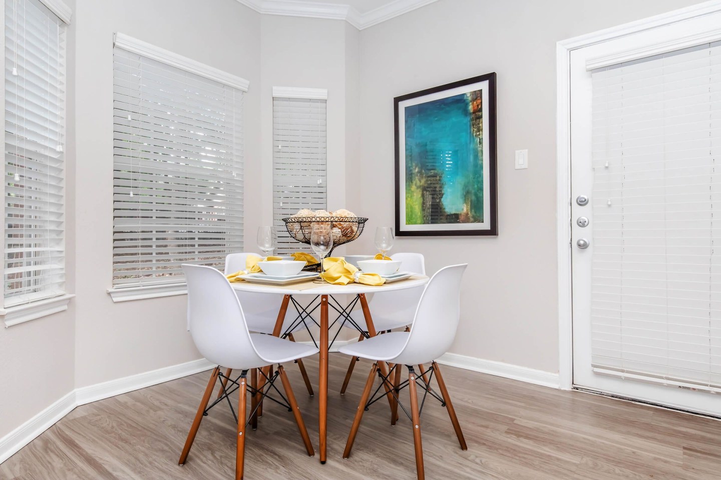 White Oak Image 43