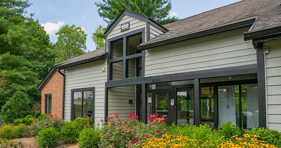 The Residences at Glenview Reserve Image 2