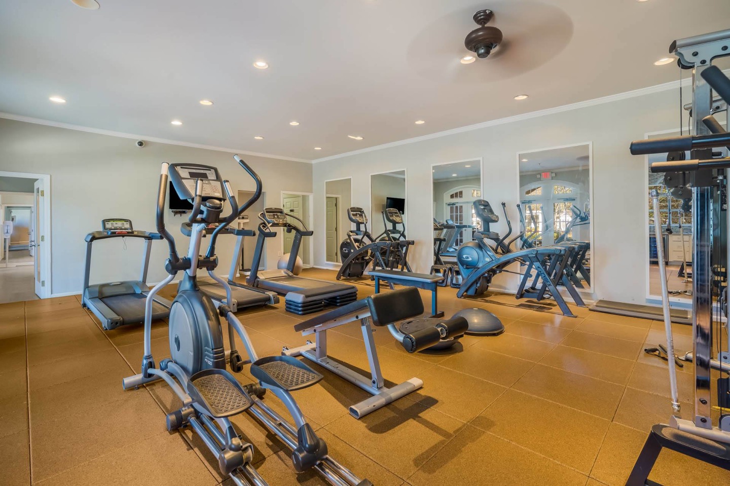 Wynfield Trace Image 25