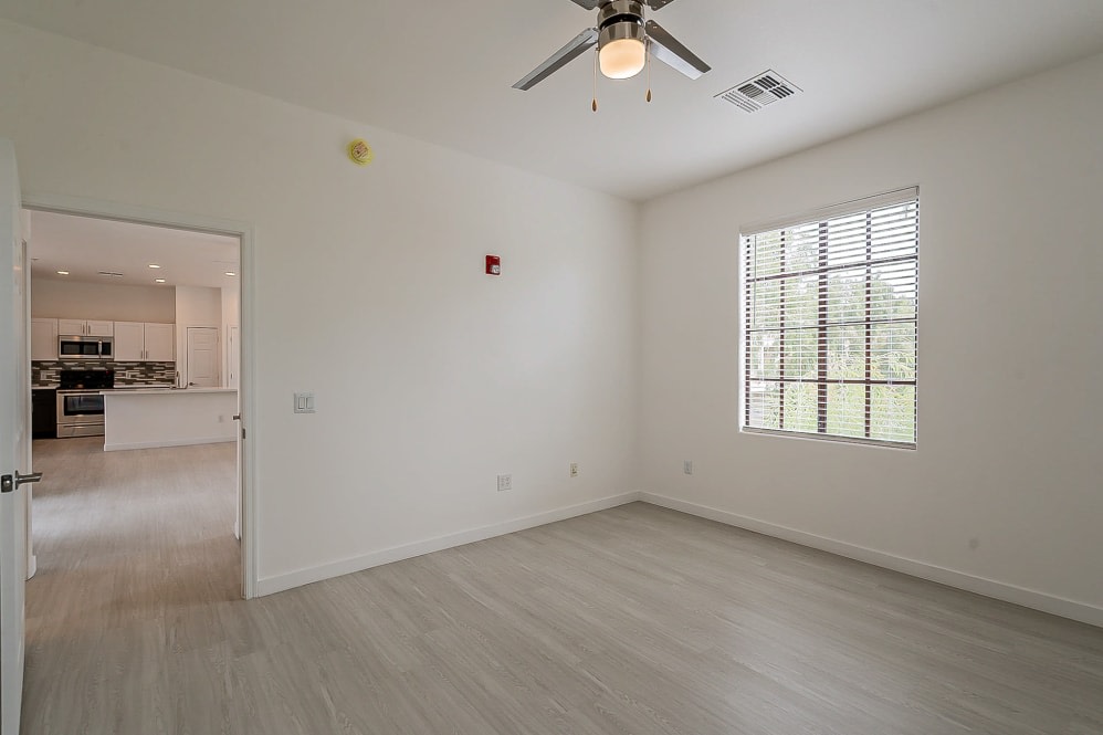 Main Street Lofts Image 4