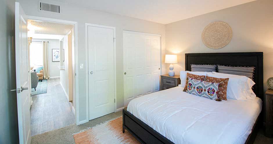 The Flats Apartments Image 14