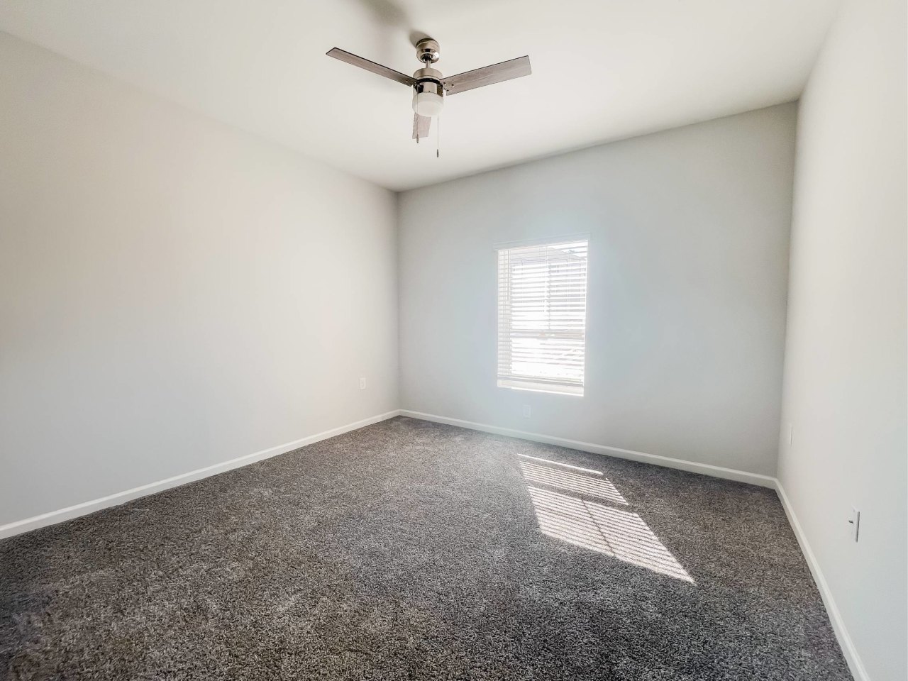 NorthBrook Image 18