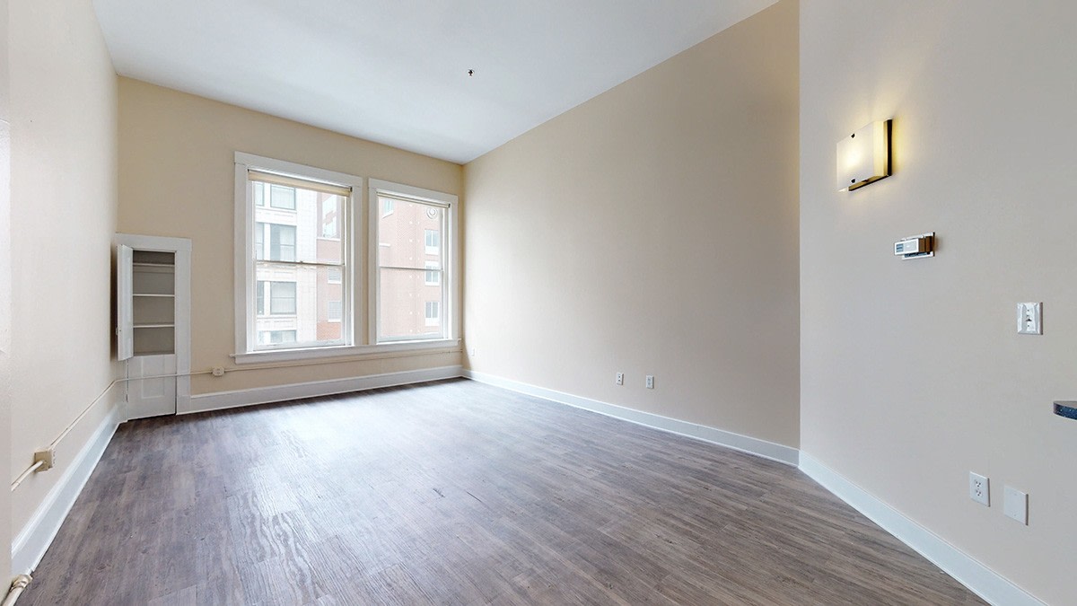 Chamber Lofts Image 5