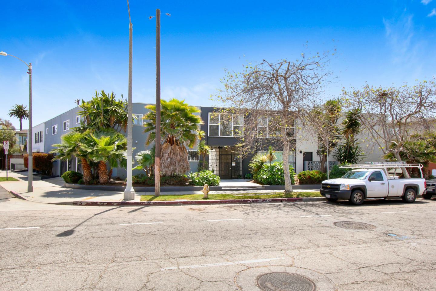 950 Venice Blvd Image 9