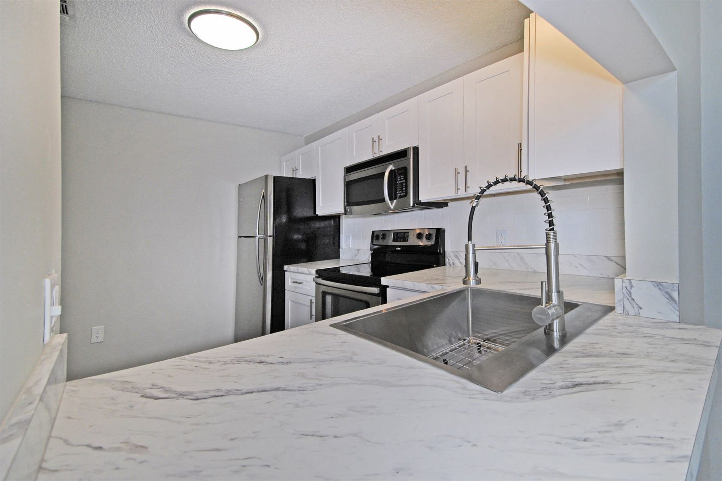 Carnegie Park Image 20