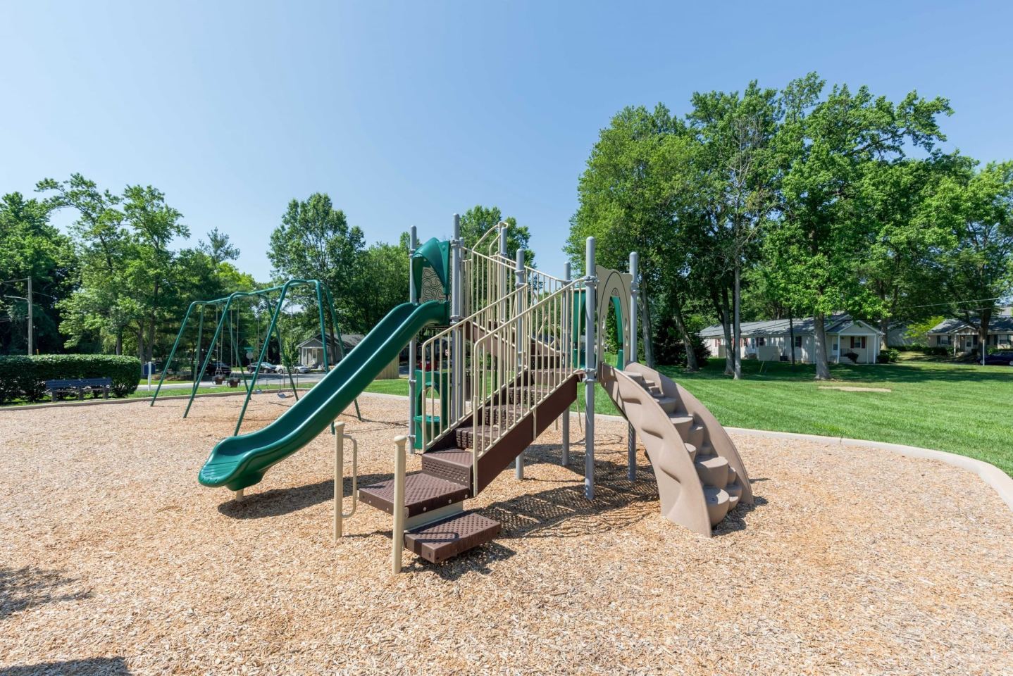 Harford Commons Image 19