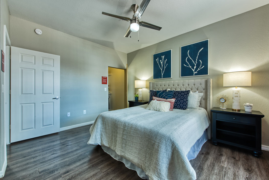 Envision Image 21