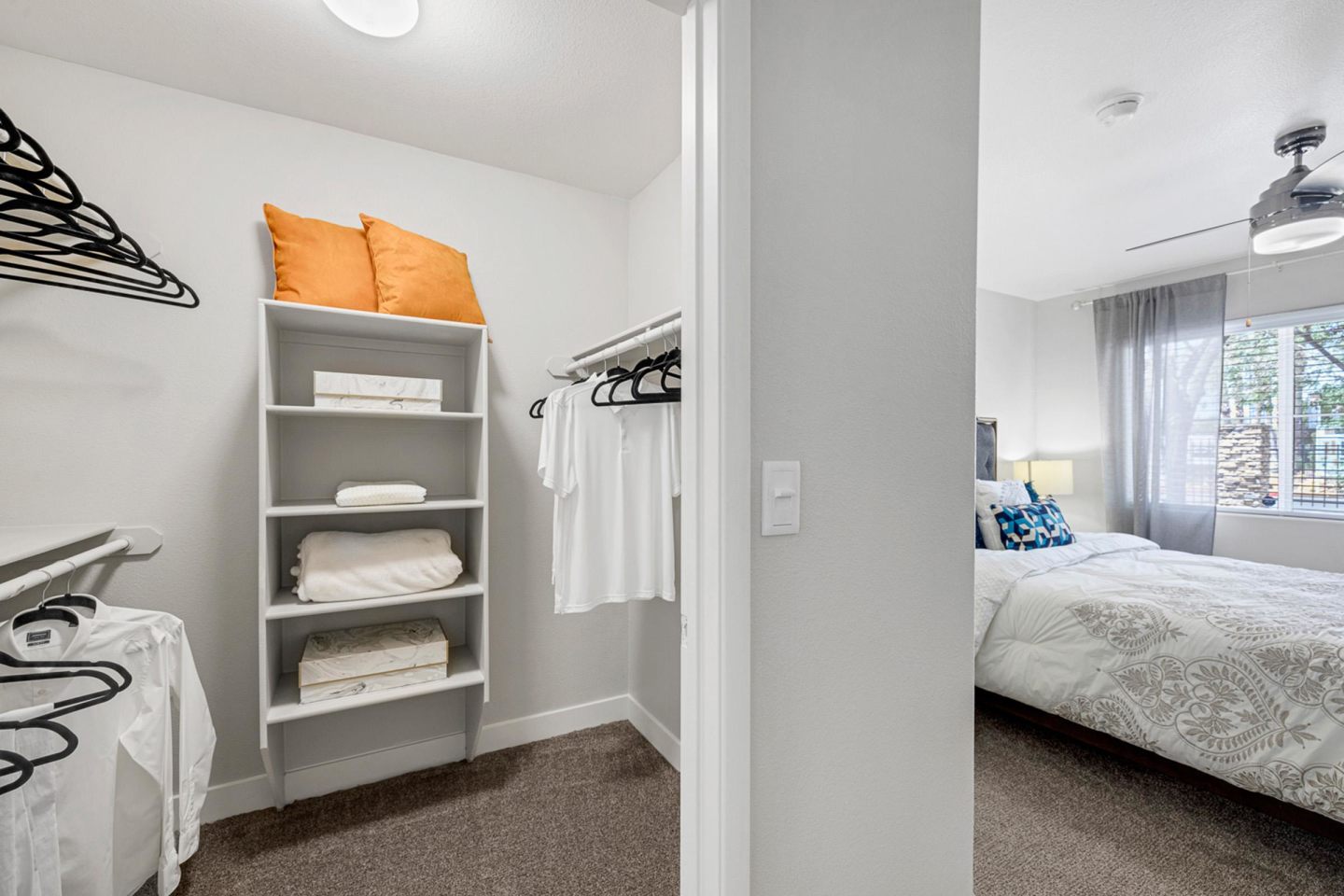 The Edmond at Hacienda Image 46