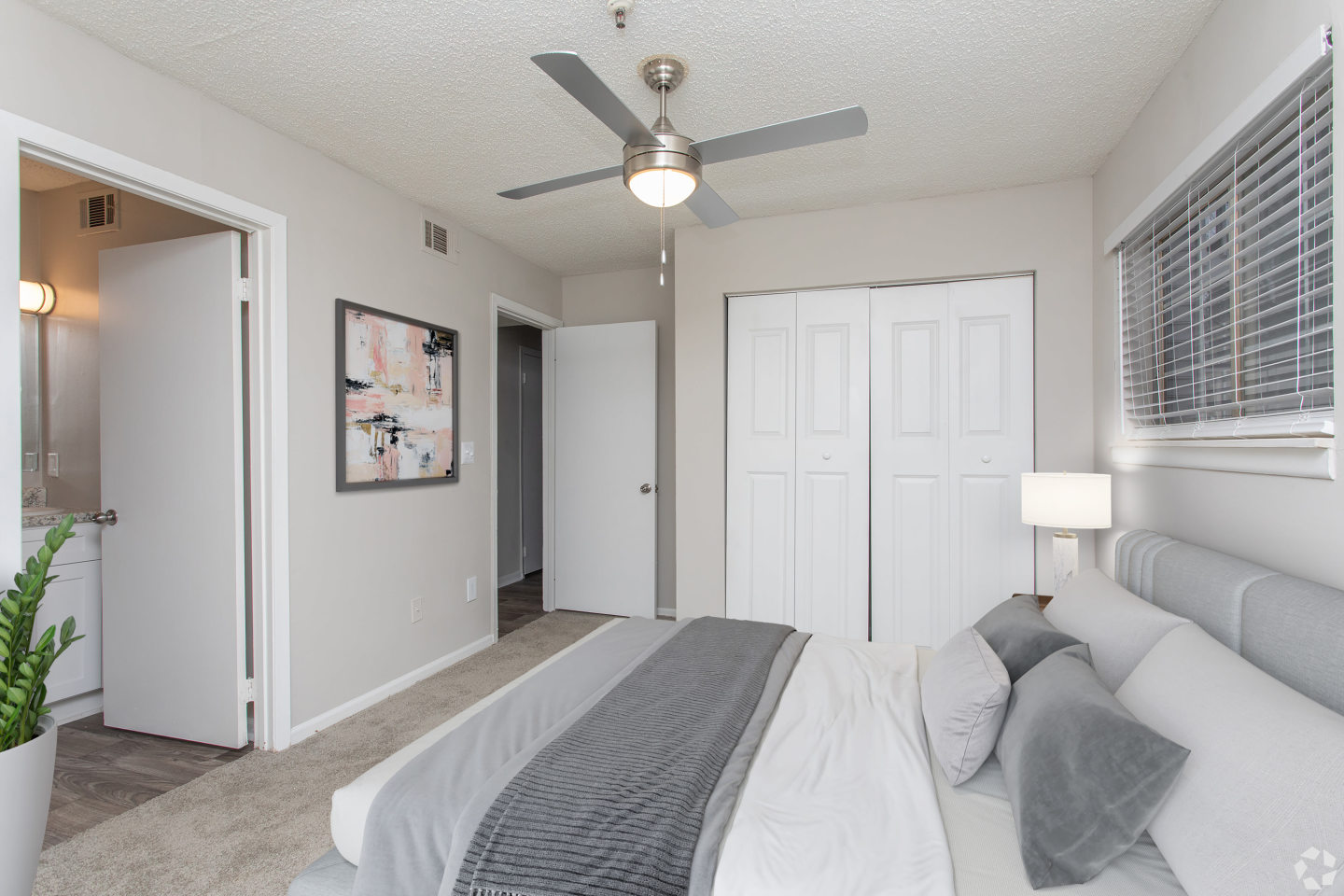 Avondale Place Image 4