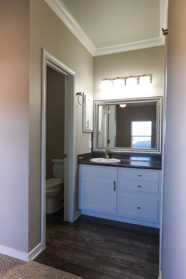 Cypress Pointe Image 20