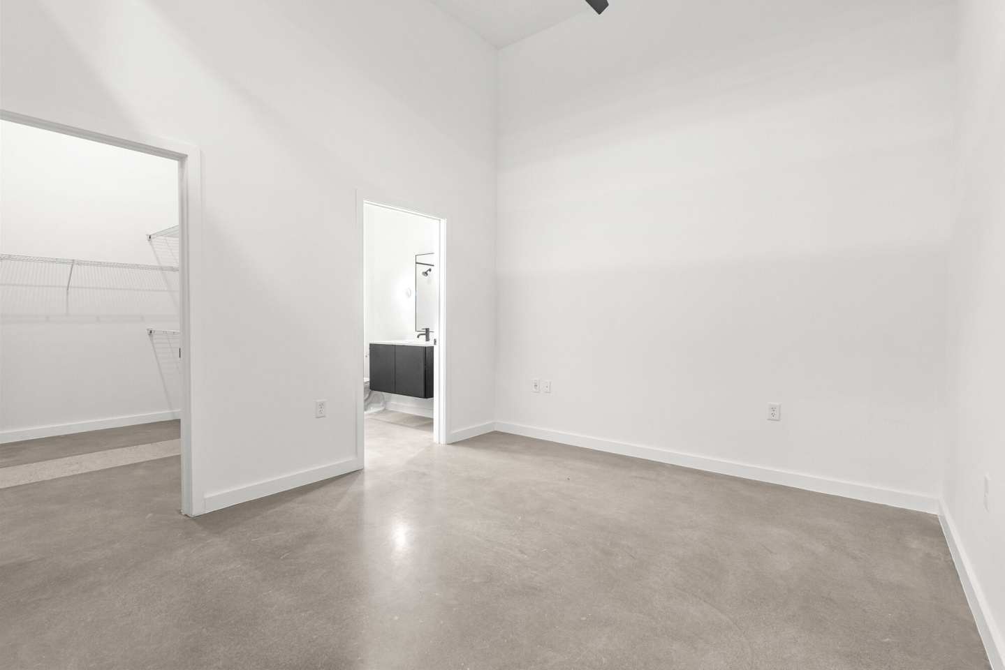 The Westbrook at Brewers Row Apartments Image 181