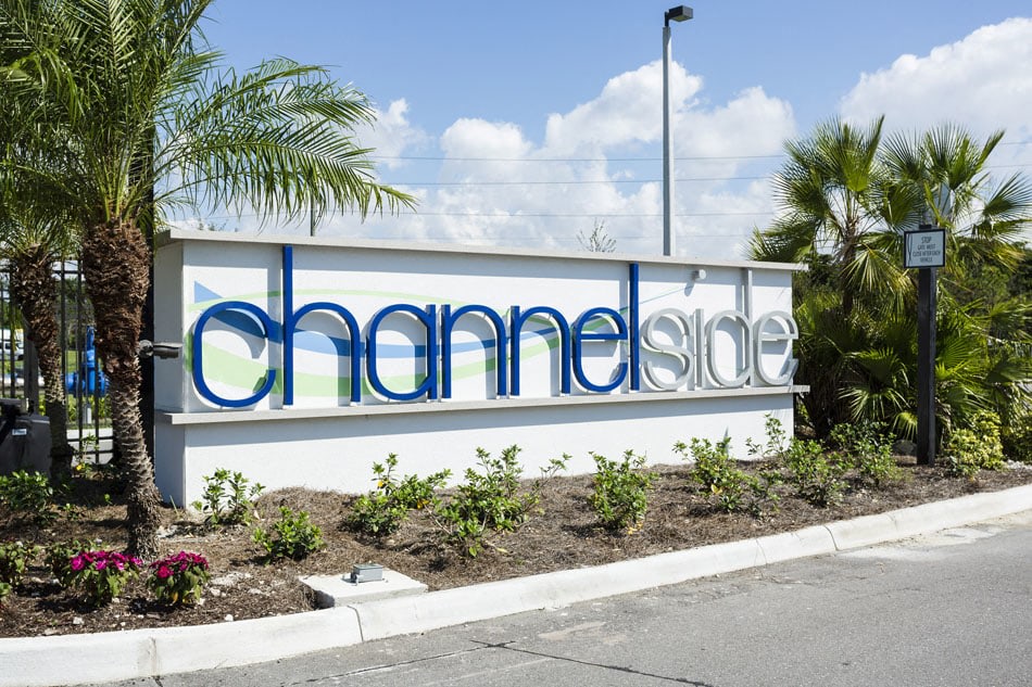 Channelside Apartments Image 32