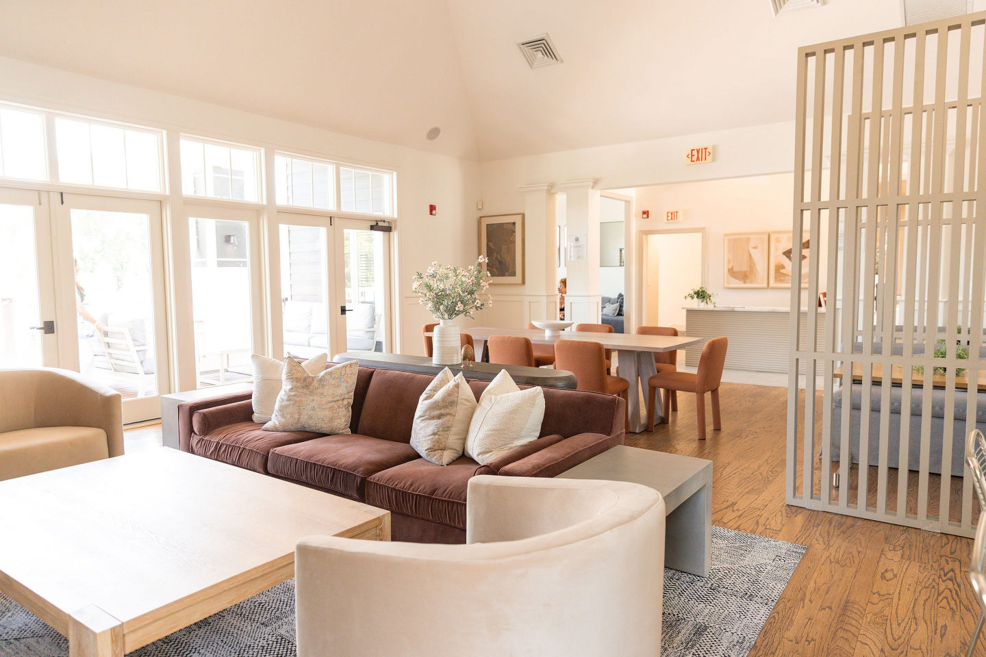 ReNew Howard Crossing Image 23