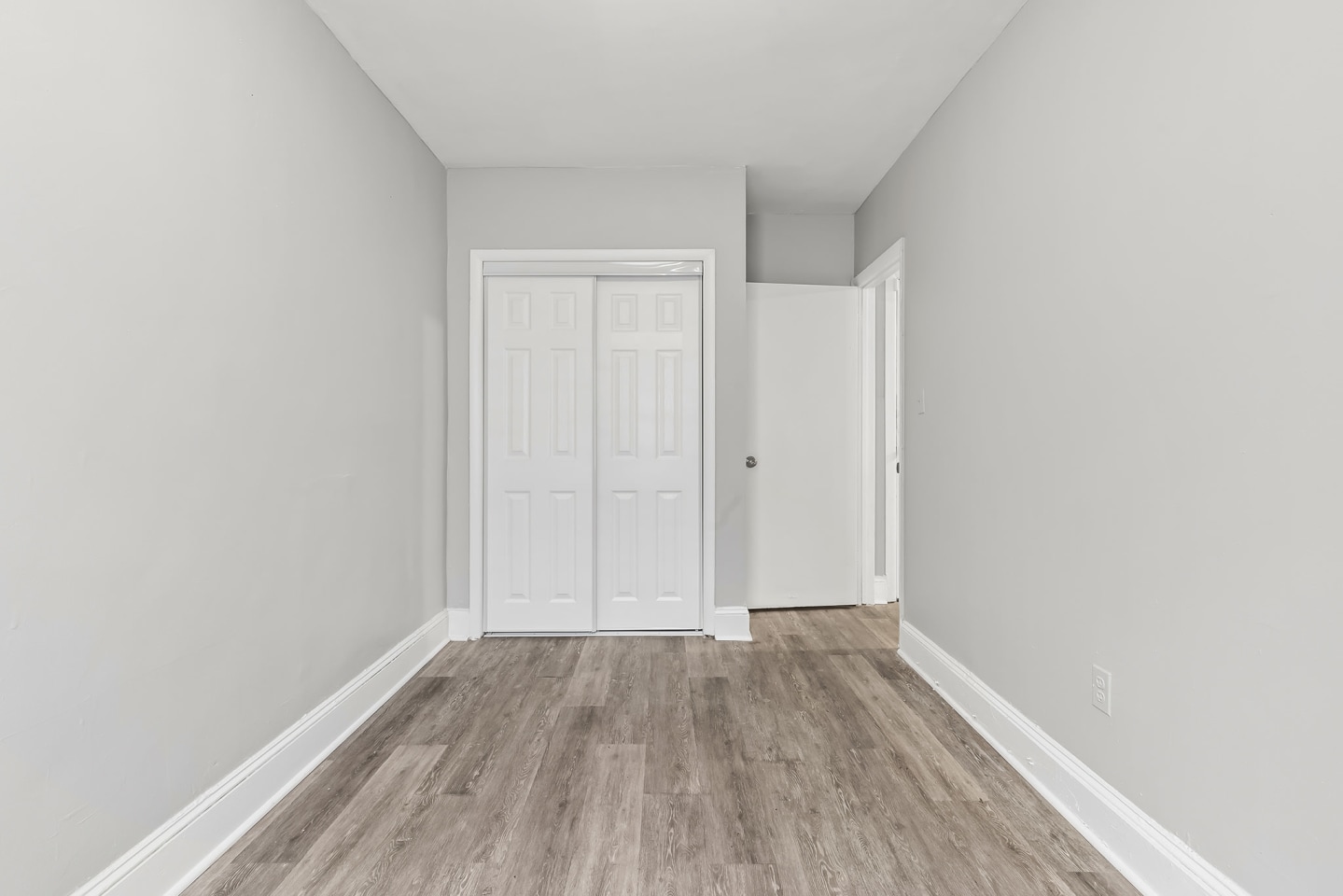 Eli Court Image 27