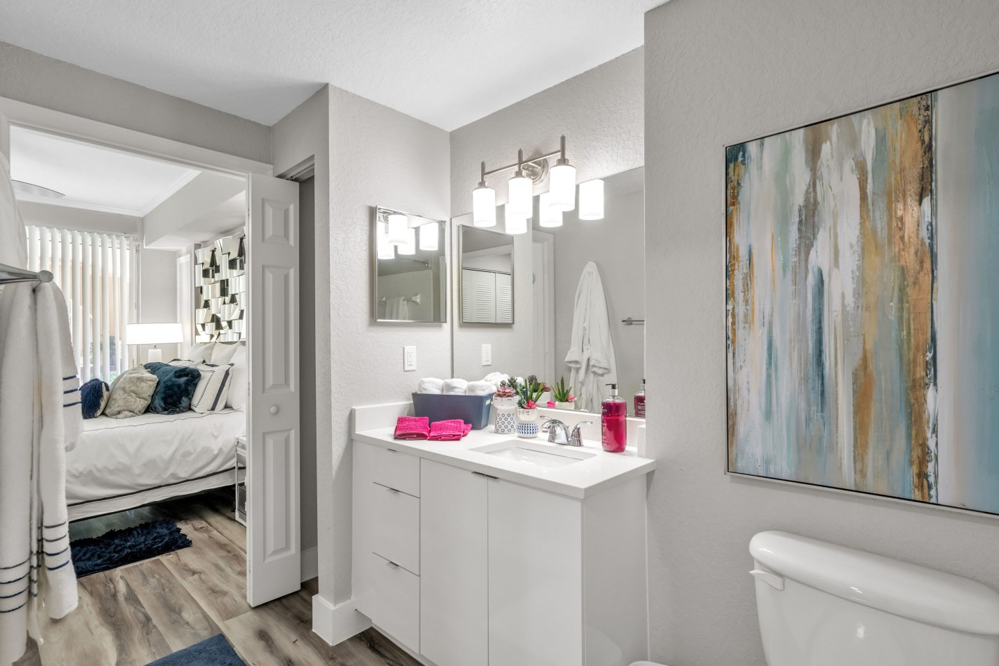 10X Mizner Park Image 33