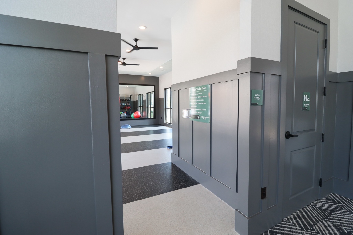 The Crest at Acworth Image 44