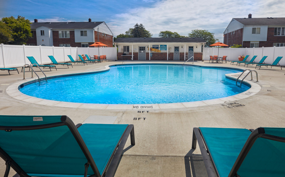 Harlo Apartments Image 12