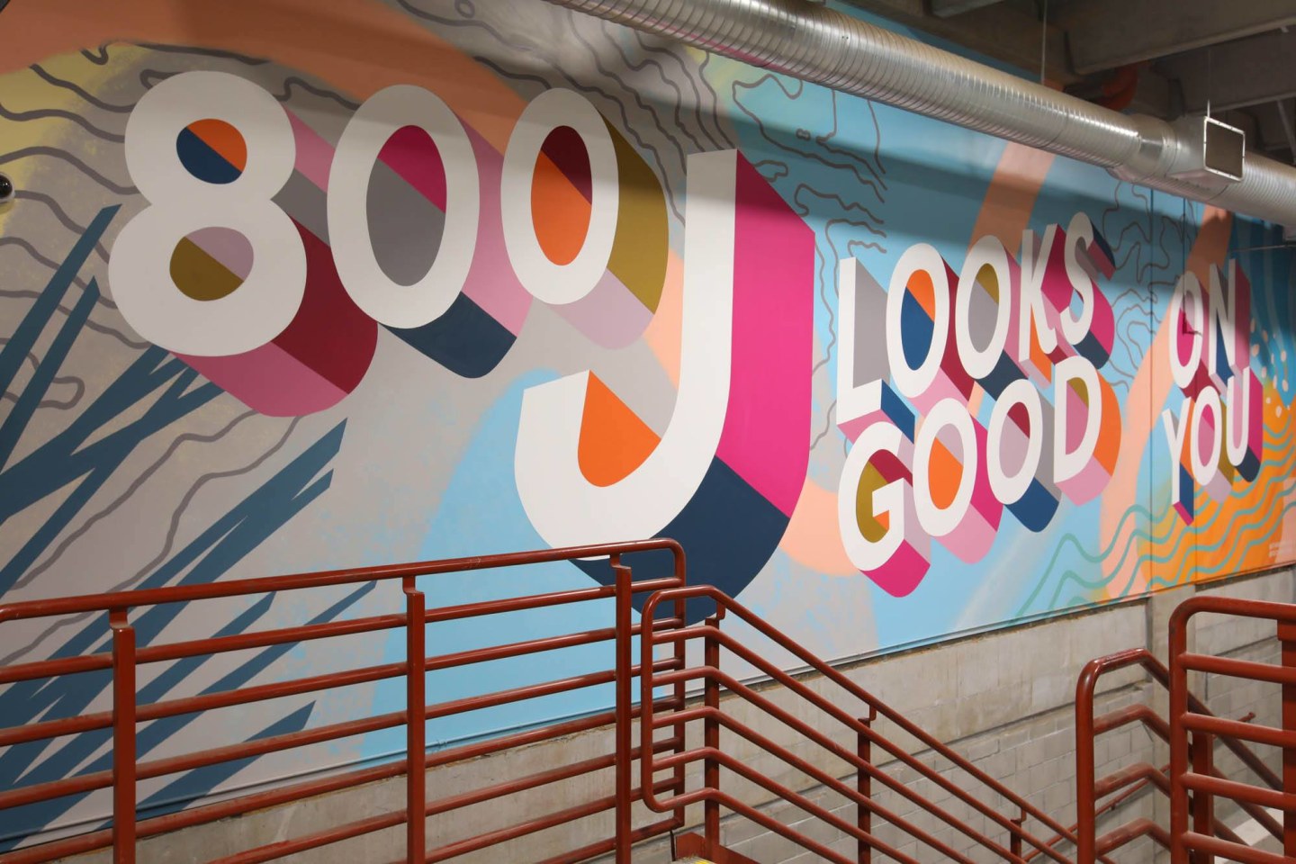 800 J Lofts Image 26