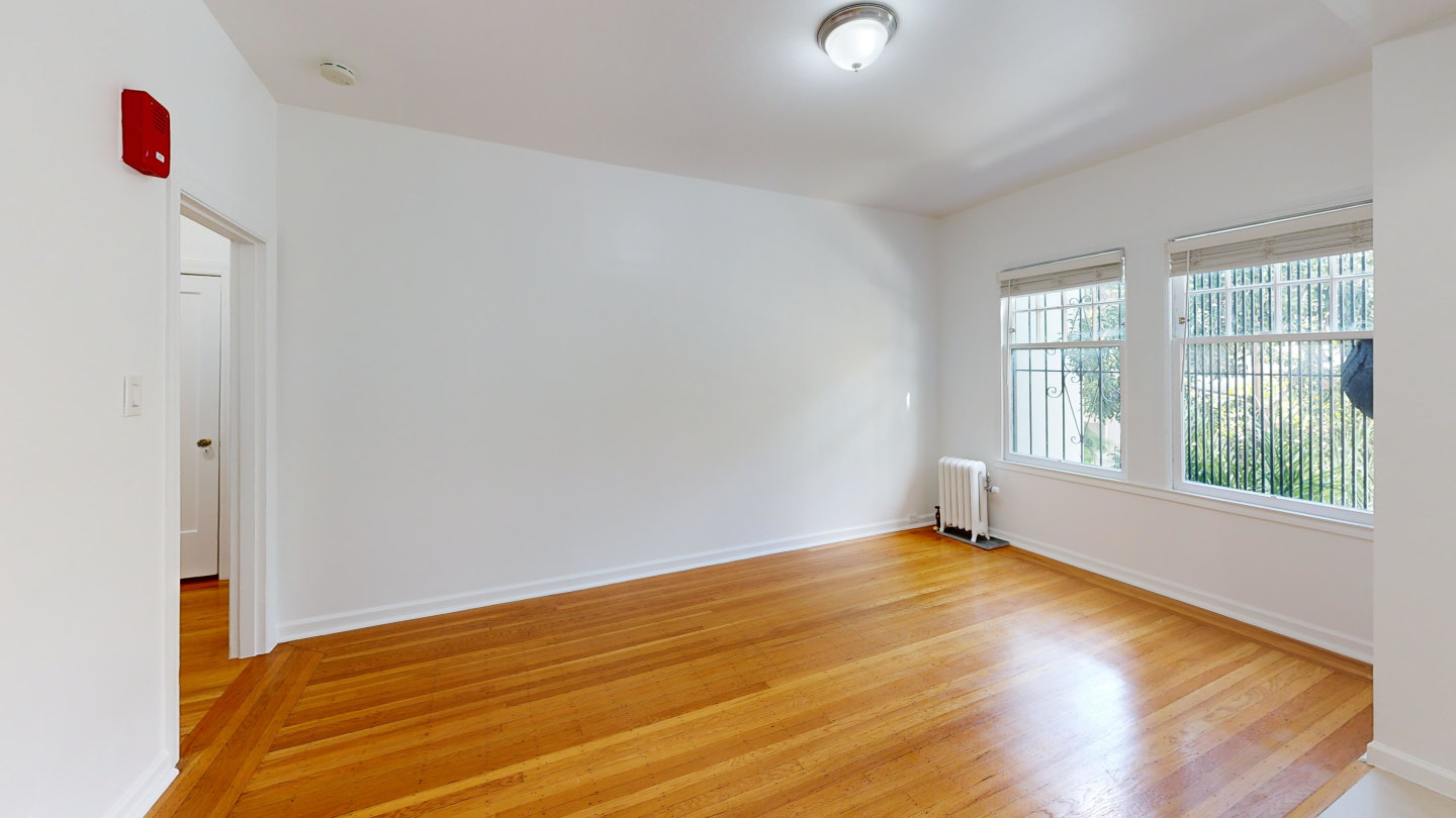 621 Stockton Image 6