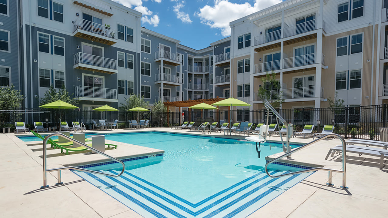 Modera Medford Image 21
