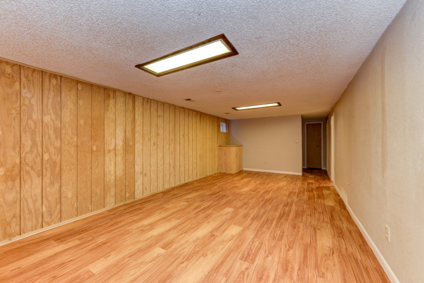 760 South 45th Street Image 11