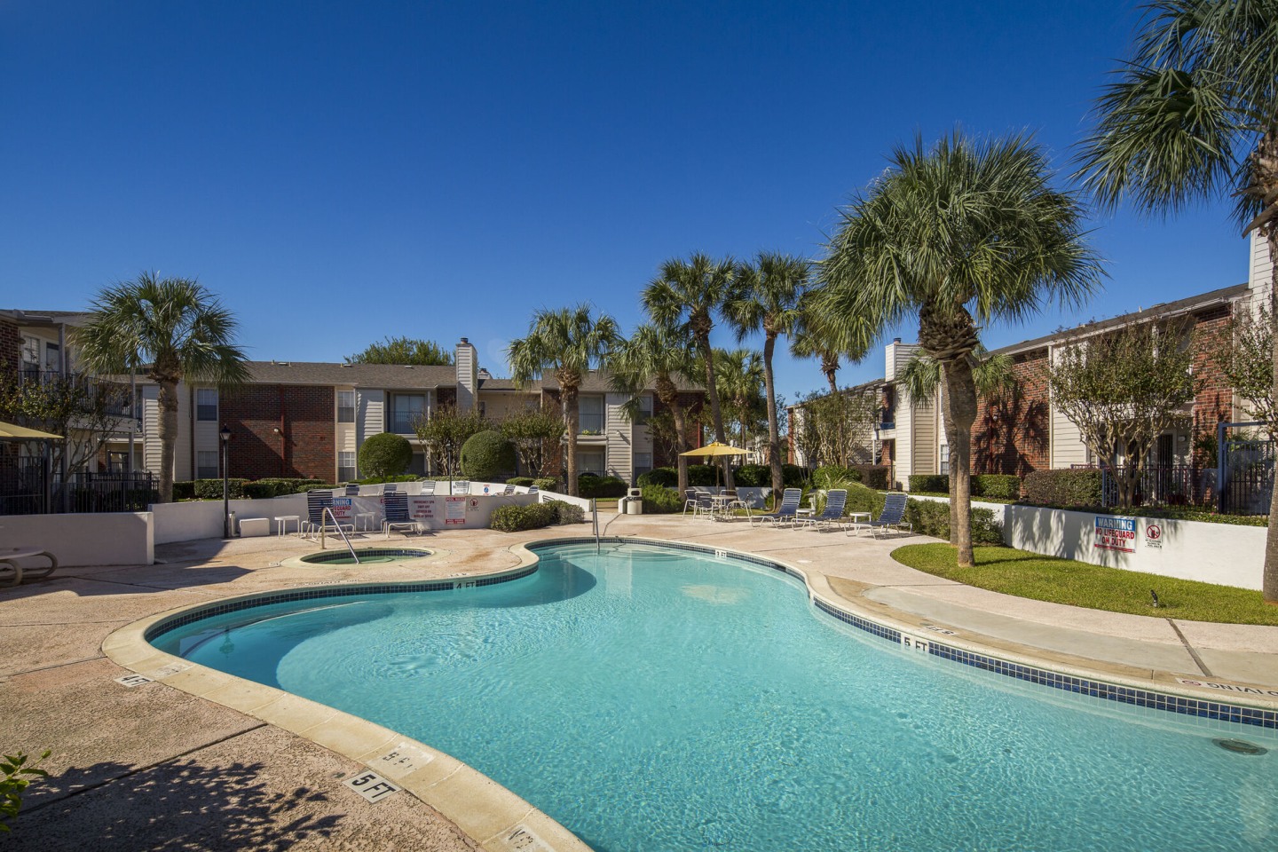 Stone Ridge Image 24