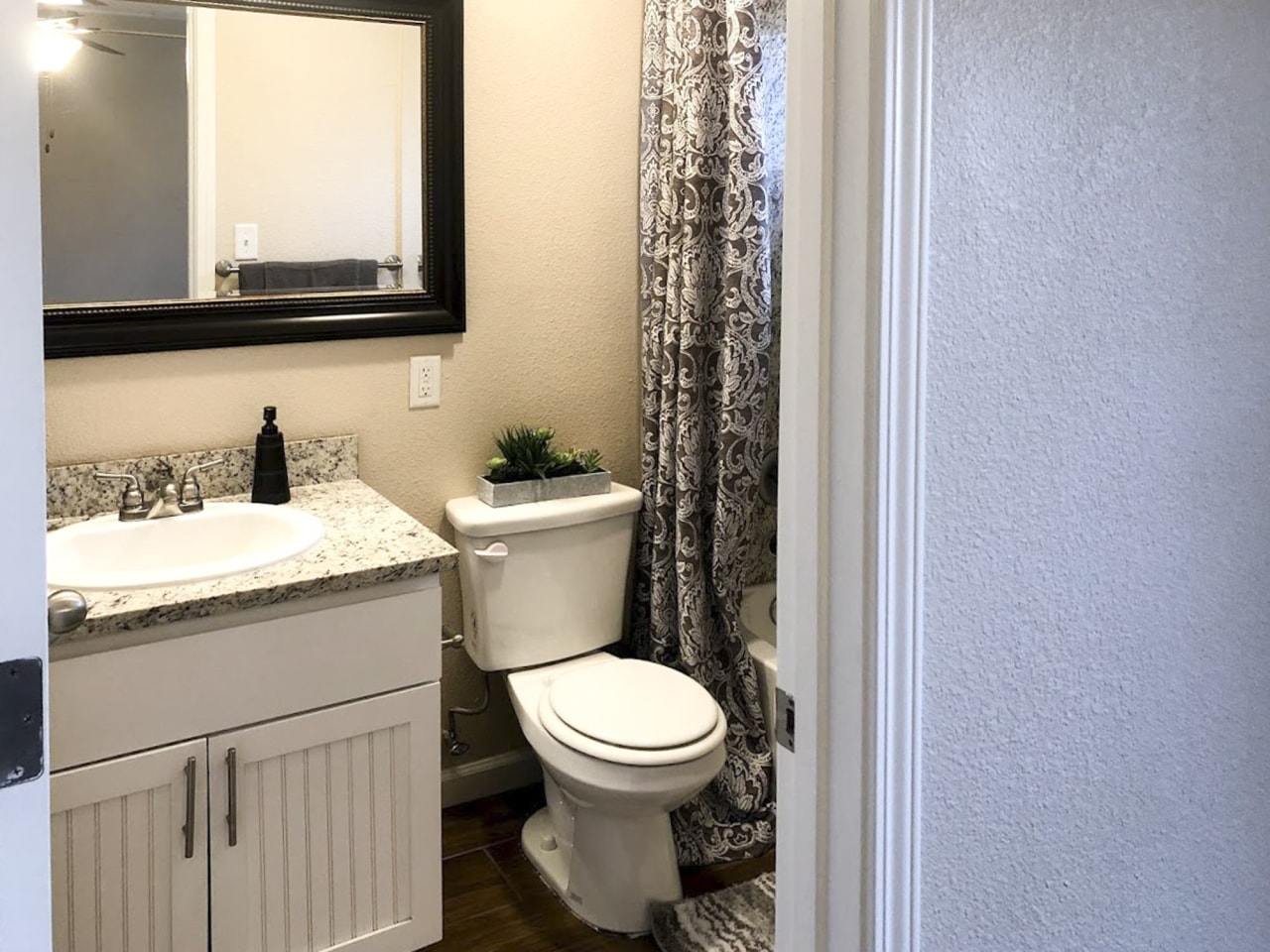 The Villas at Fair Oaks Image 6