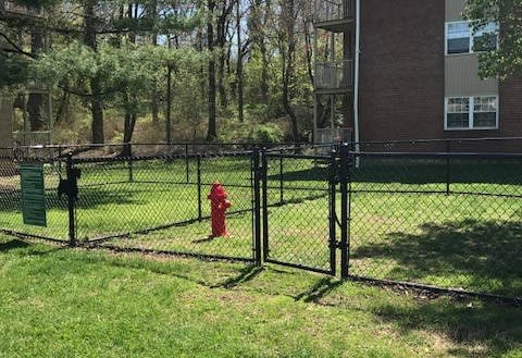 Oakridge Manor Image 14