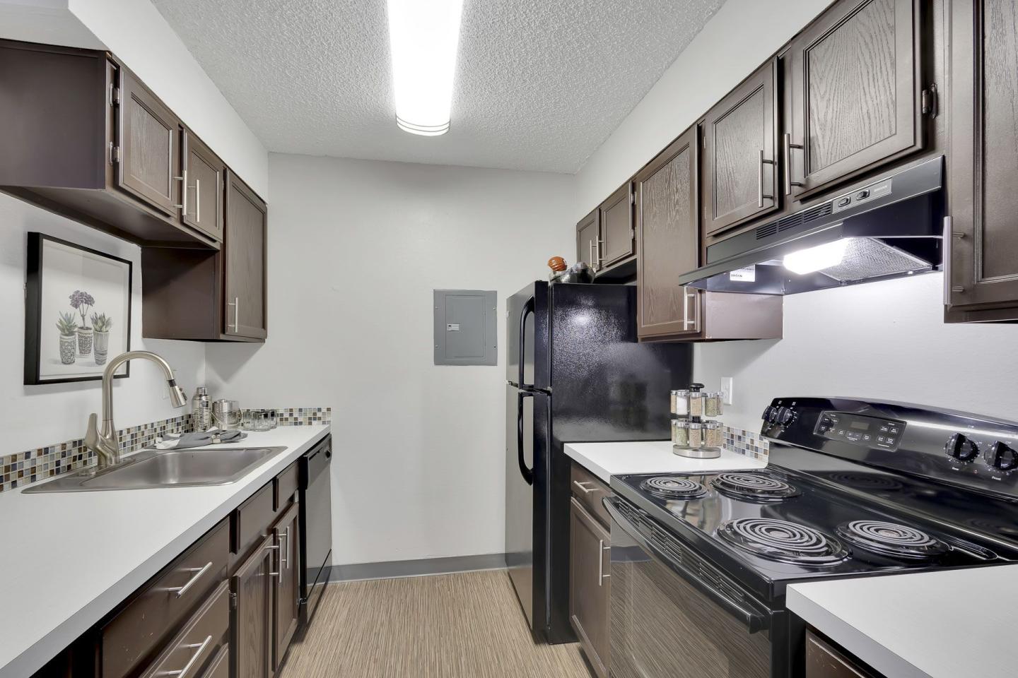 Velo Apartments Image 46