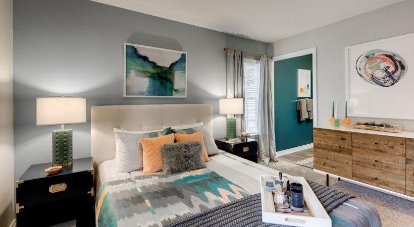 Carvel Harbour Pointe Image 6