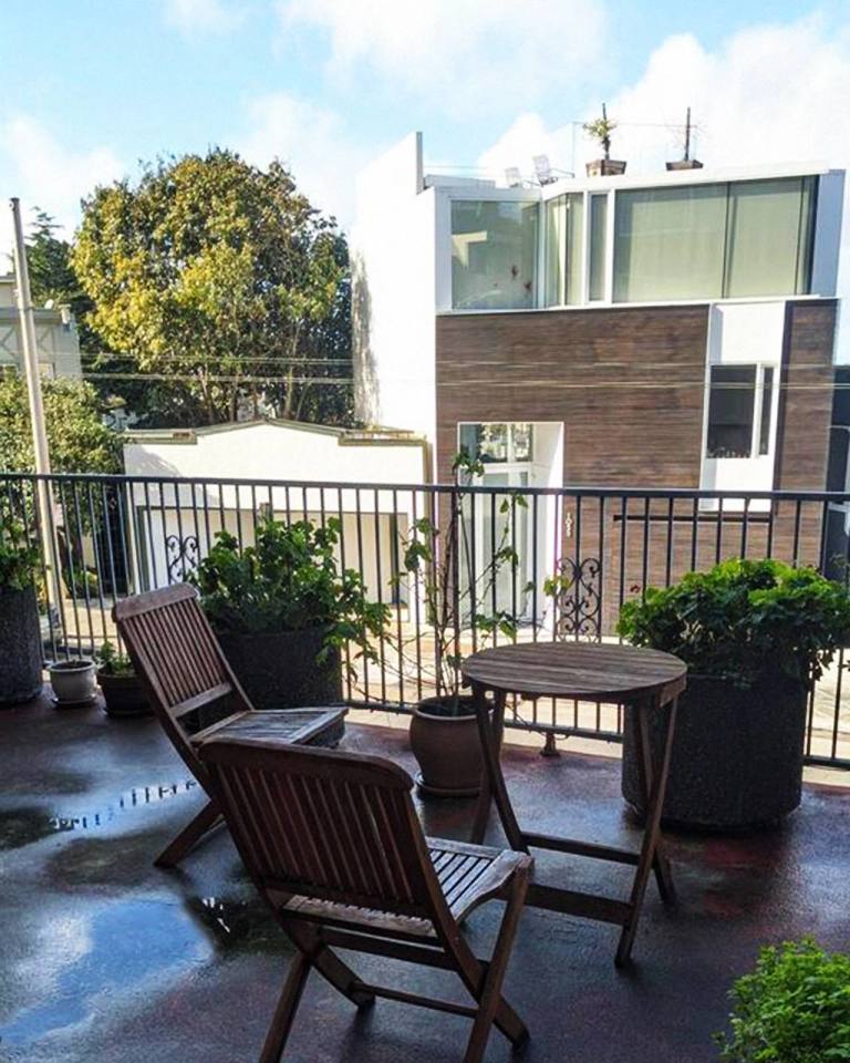 1040 Ashbury Street Image 8