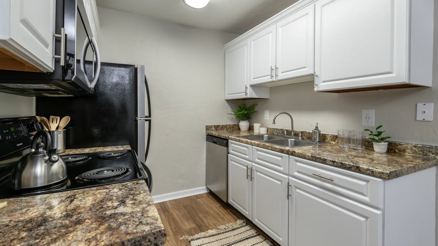 Ridgemar Commons Image 35
