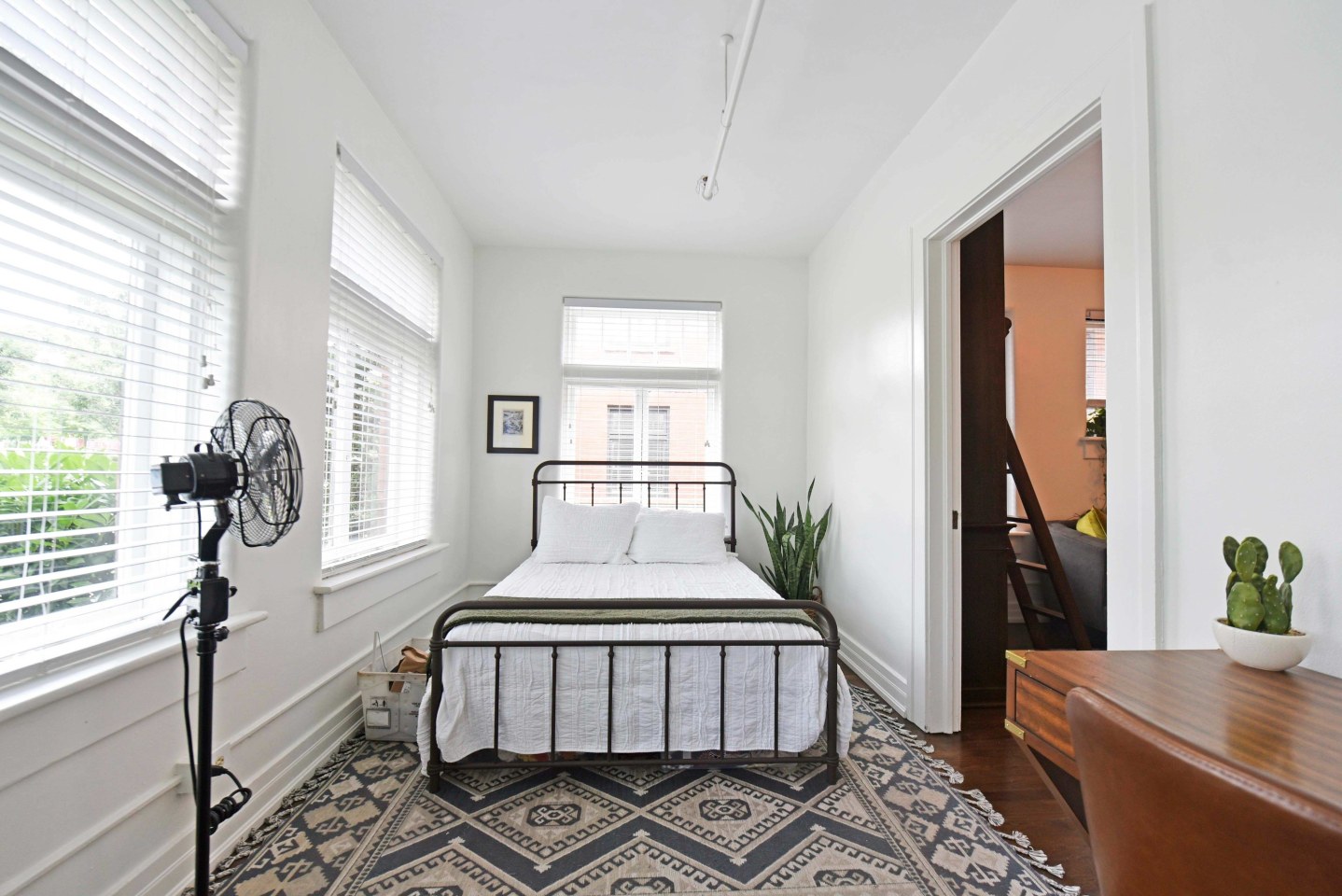 Belvedere Image 32