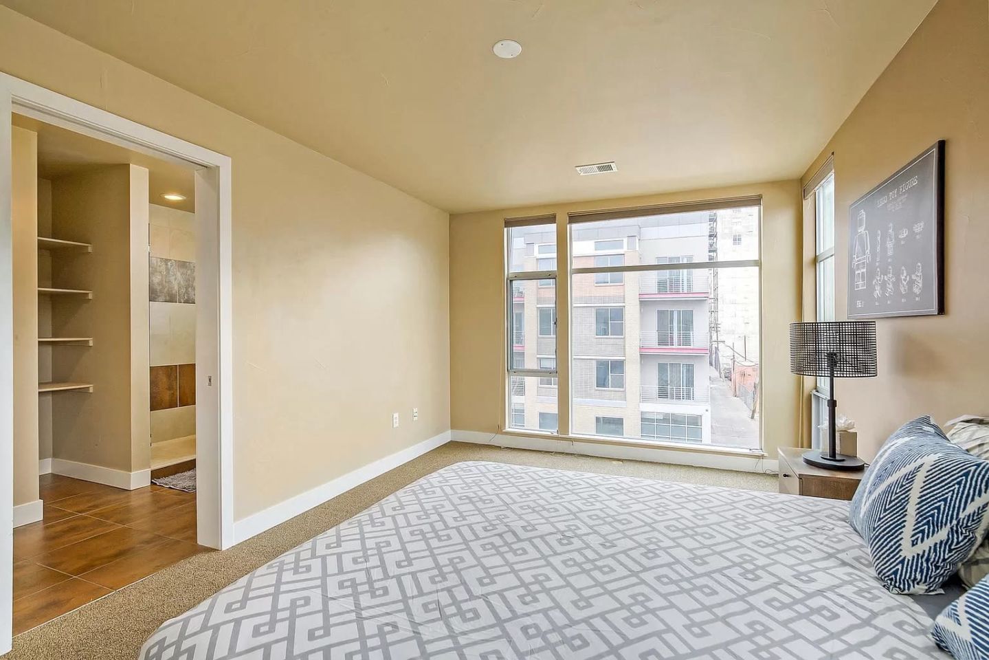 Ballpark Townhomes Image 12