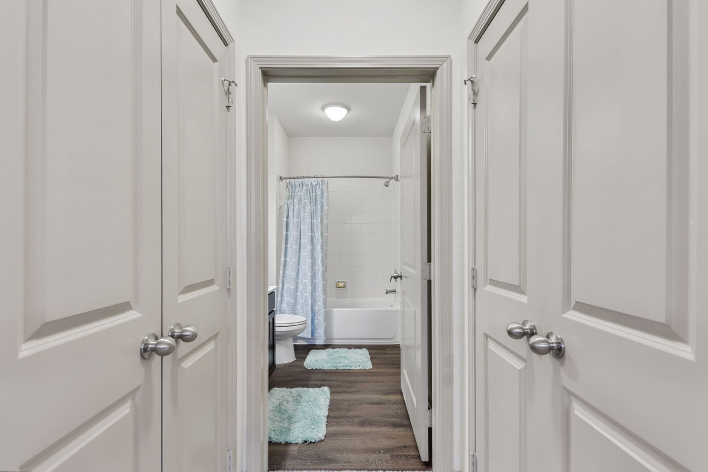 Gran Bay Apartment Homes Image 30