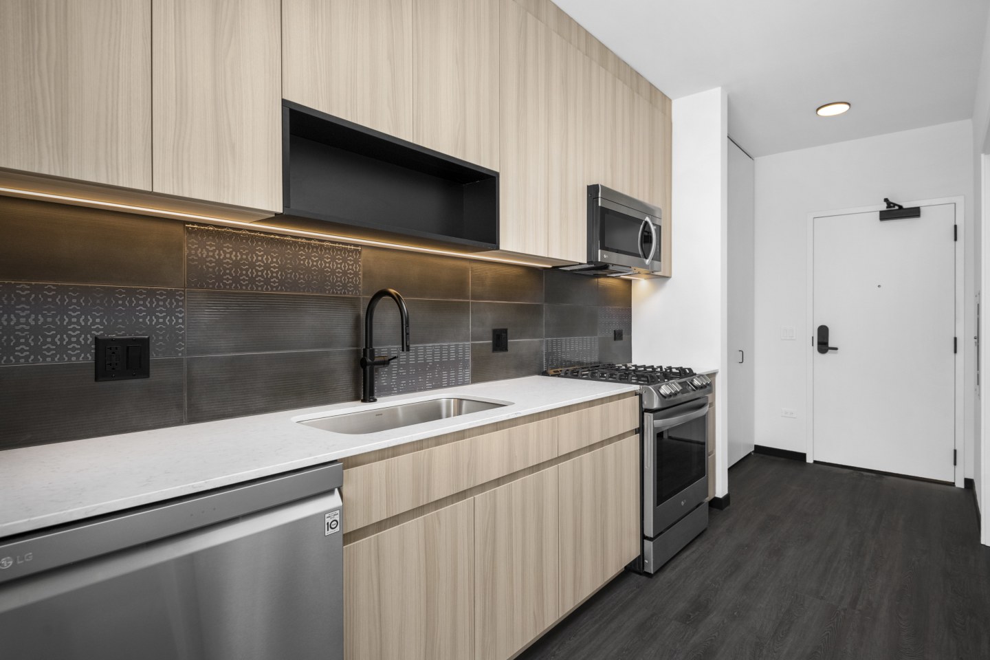 Parq Fulton Image 46