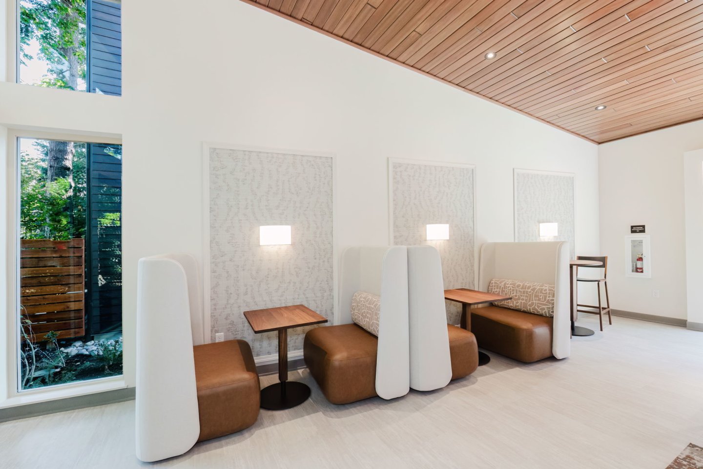 Oliver Bainbridge Island Image 11