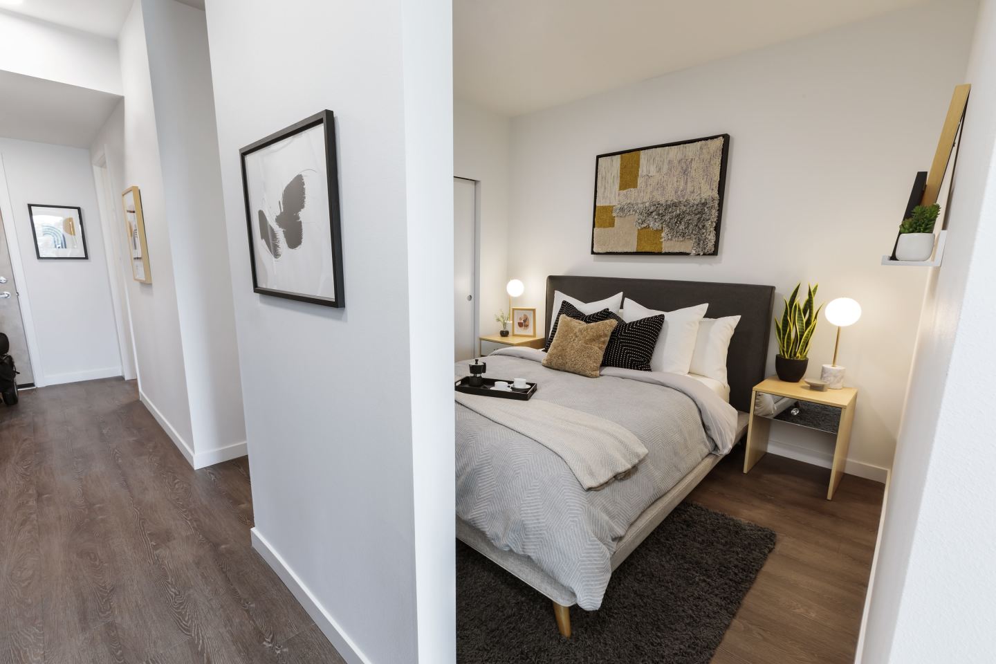 The CC Apartments Image 7