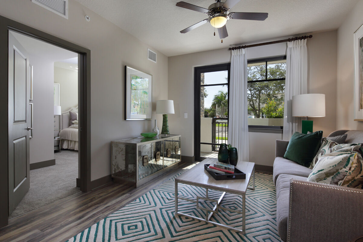 The Edge at Flagler Village Apartments Image 10