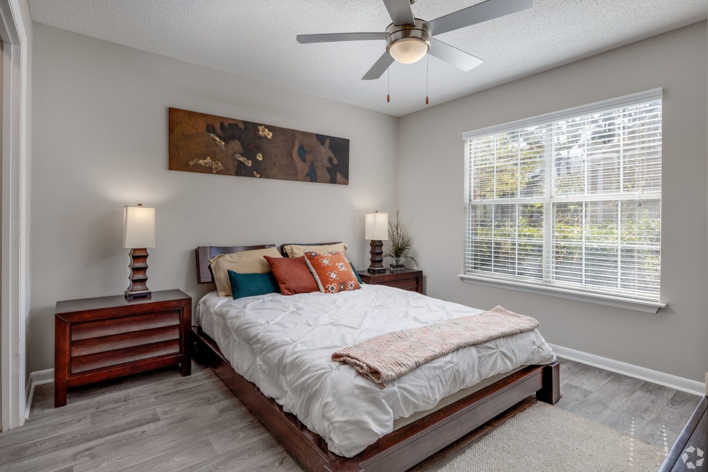 Waters Edge at Harbison Image 7