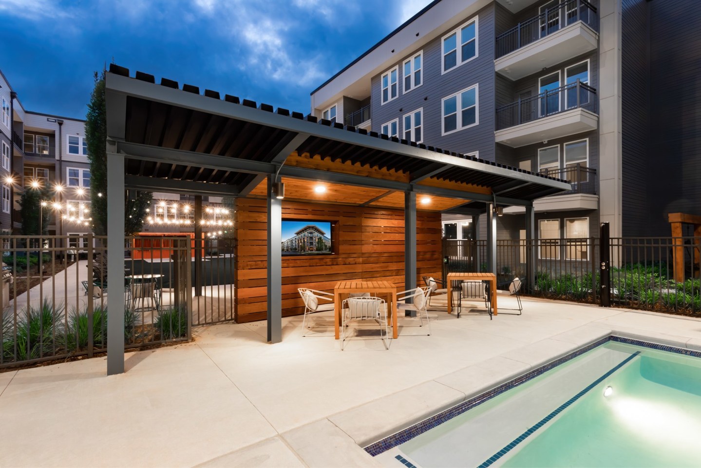 Elan Madison Yards Image 14